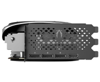 Zotac GeForce RTX 4090 Gaming Trinity OC 24GB GDDR6X - 1075531 - zdjęcie 7